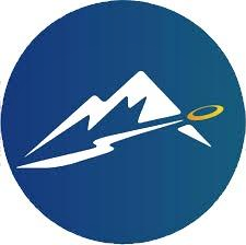 signal-2025-08-09-084709_002